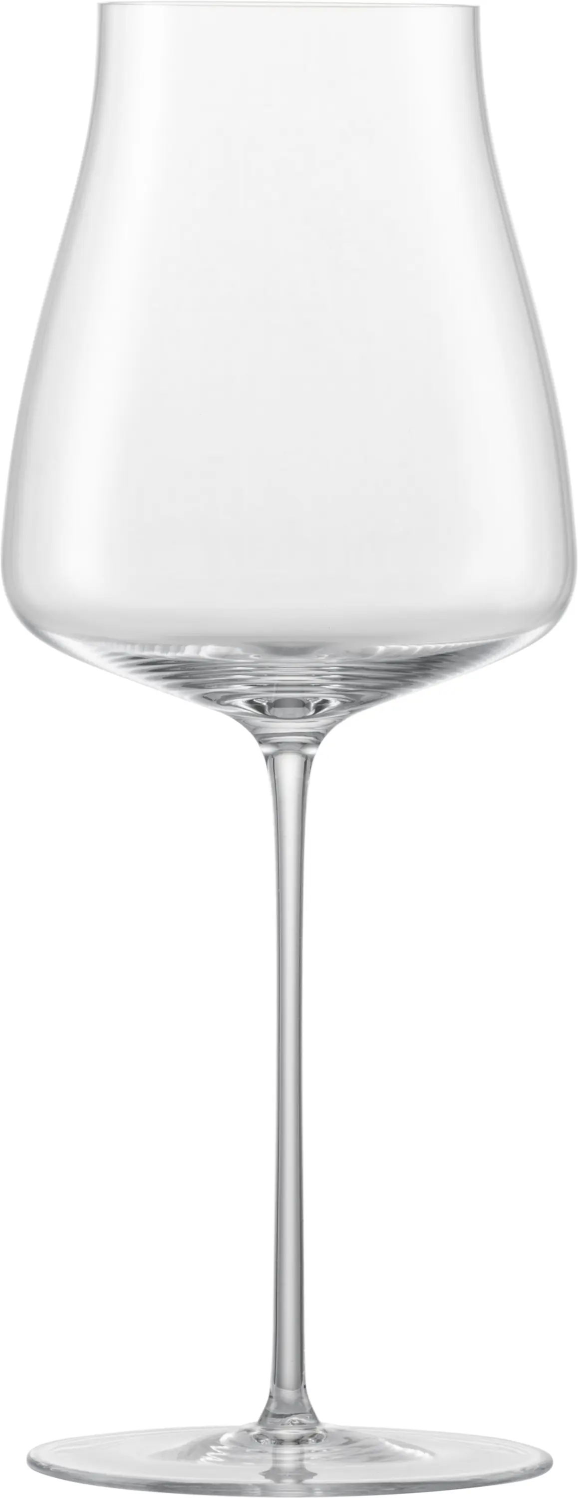 Wine Classics Select - Riesling Grand Cru No. 0, 0.458 ltr.