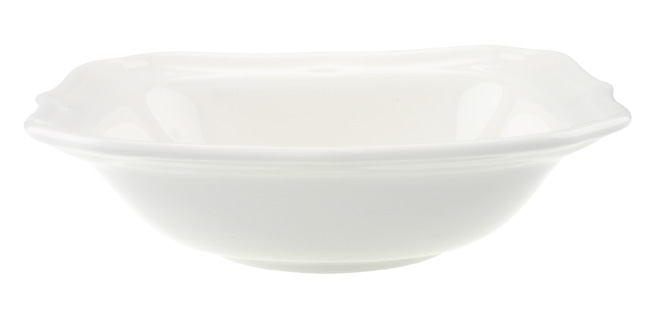 La Scala - Salatschüssel, 0,7 ltr.