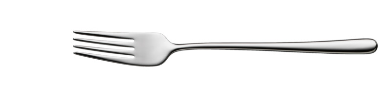 Menügabel SCALA, 210 mm