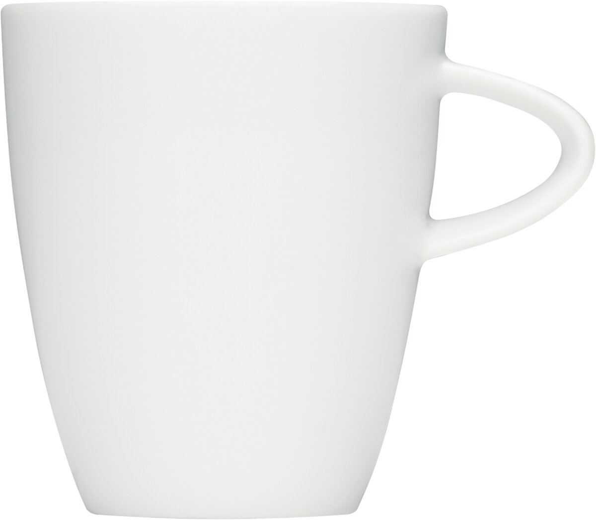 Enjoy - Becher 0.45 ltr.