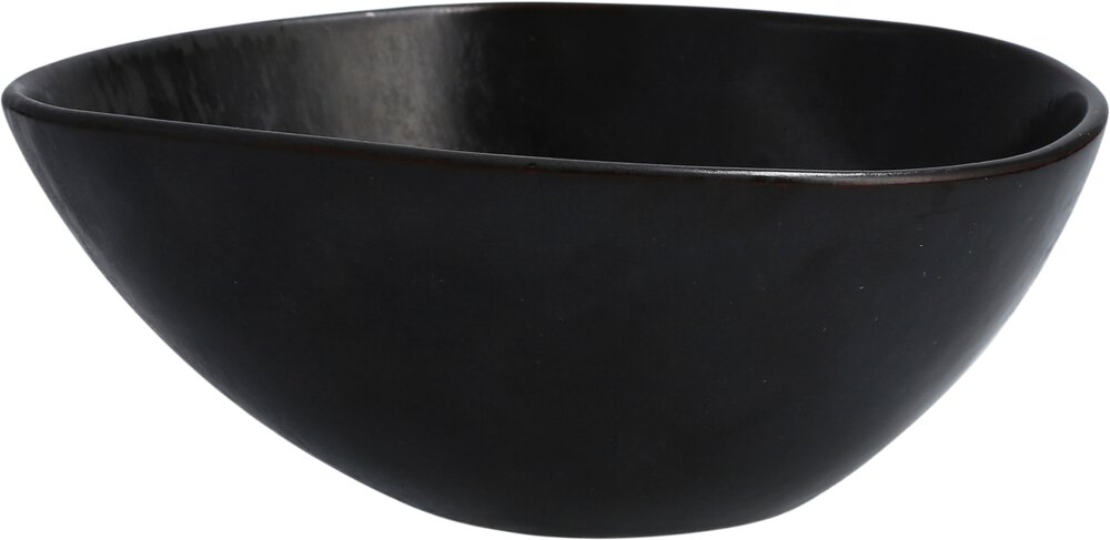 Sound Midnight - Bowl 17 cm, 0.55 ltr.