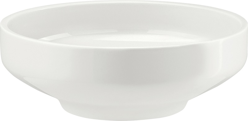  Shiro - Bowl 19 cm