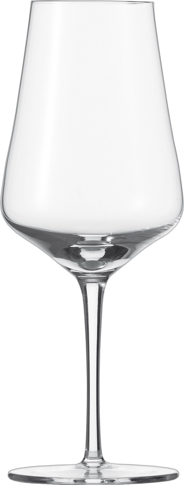 Fine - Rotwein No. 1, 486 ml