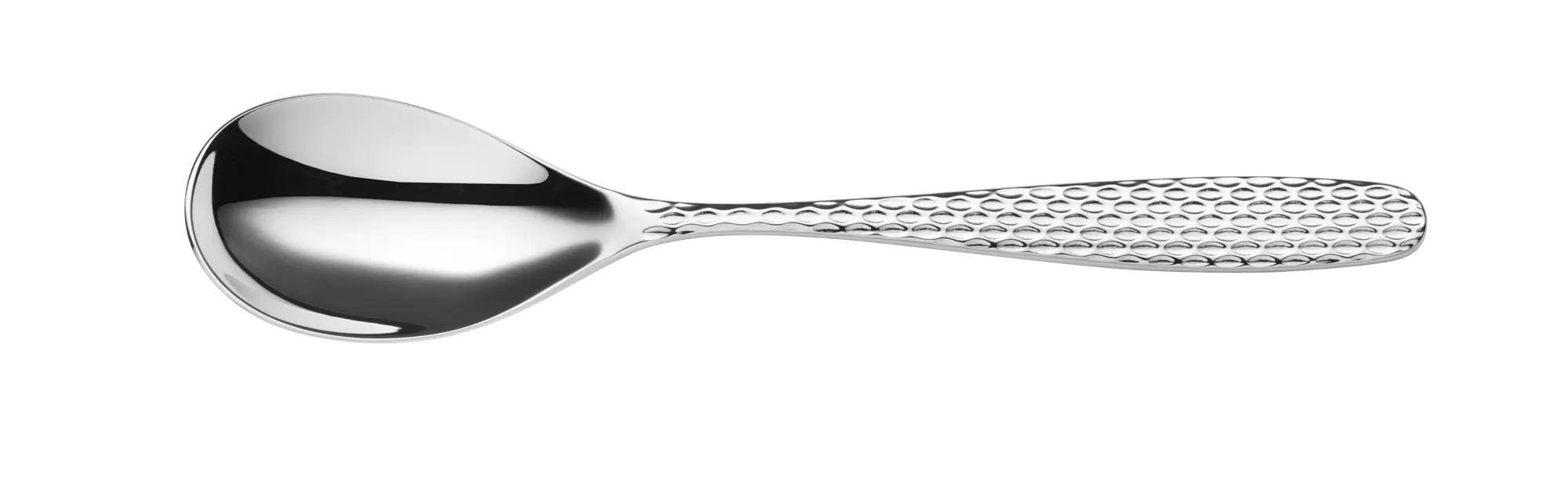 Tessa - Menülöffel, 20.5 cm