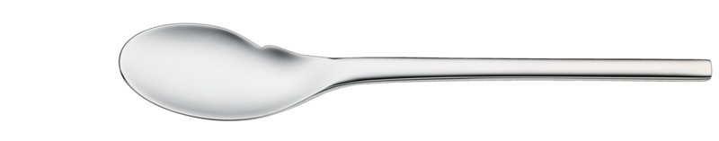 Nordic - Gourmetlöffel, 20.5 cm