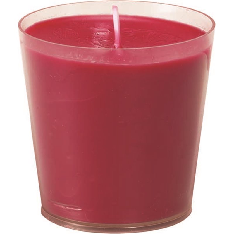 Switch&Shine Refill, Rot