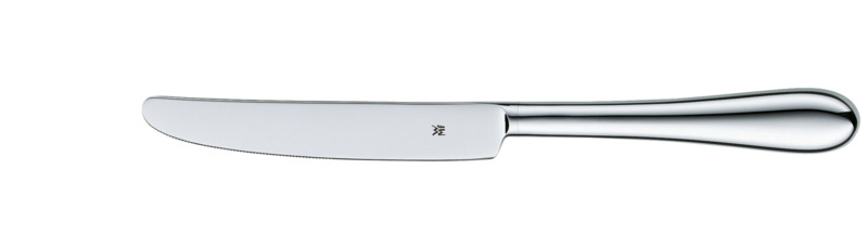 Signum - Vorspeise-/Dessertmesser, Hohlheft, 21.2 cm 18/10