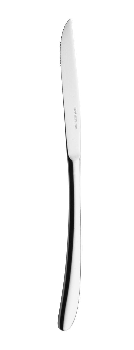 Aura - Steakmesser rostfrei, 239 mm