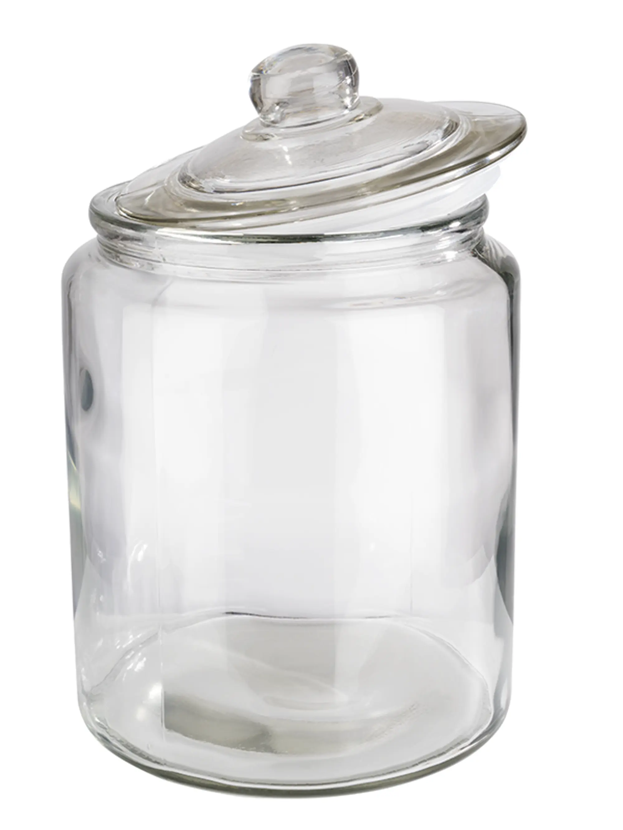 Vorratsglas CLASSIC