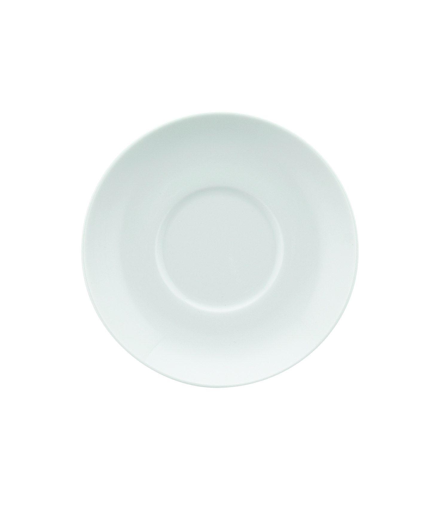  Form 98 - Untere Ø 14,7 cm