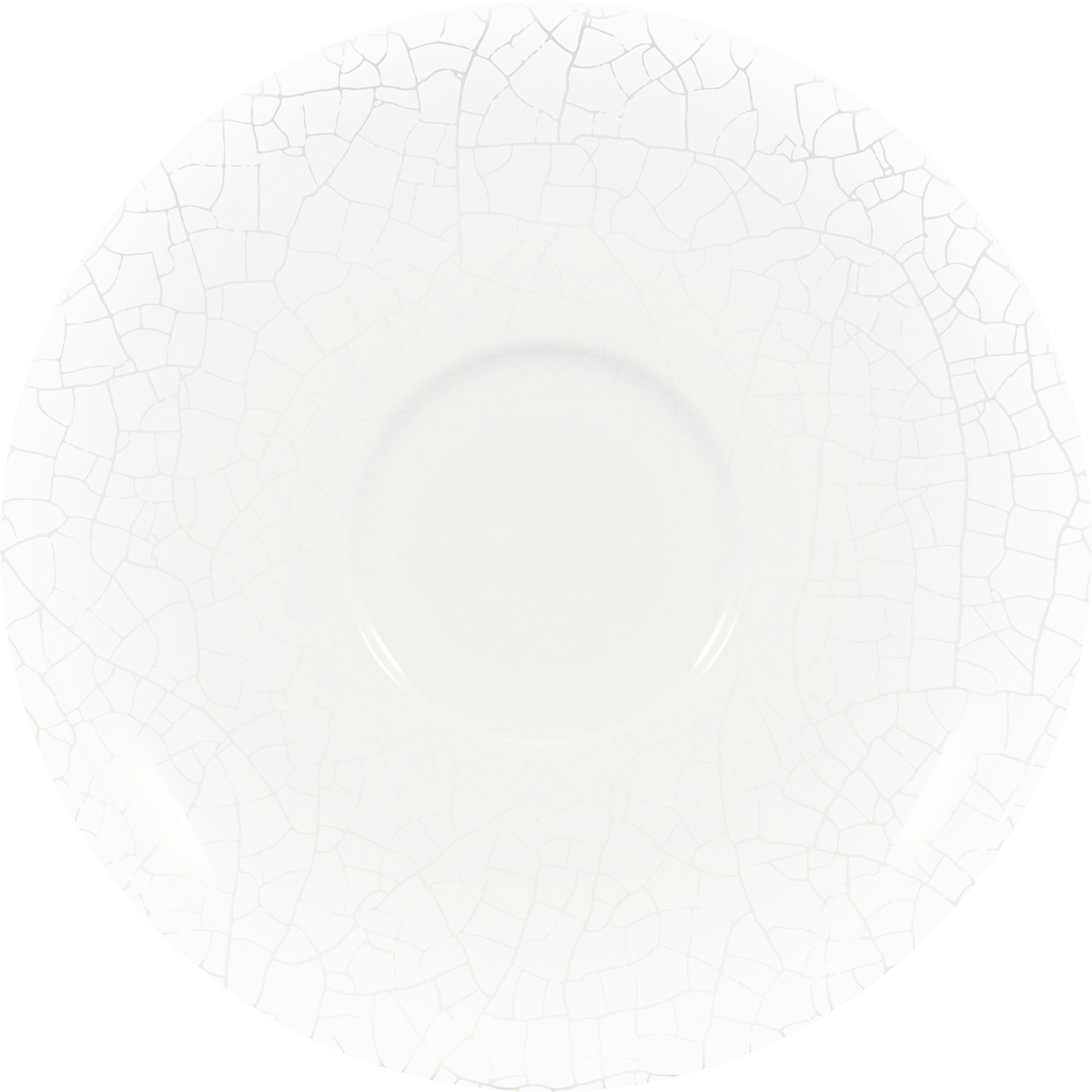 Smart - Untertasse rund 15cm