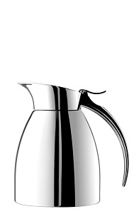 Eleganza - Isolierkanne 0,3 ltr.