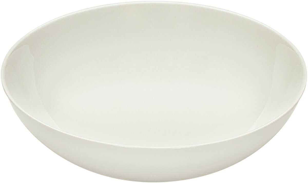 Delight - Schüssel rund 16 cm, 0,50 ltr.