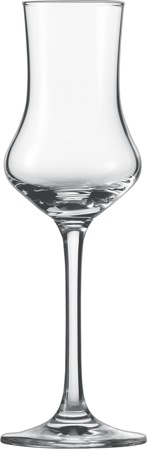 Ever Classico - Grappa No. 155, 95 ml