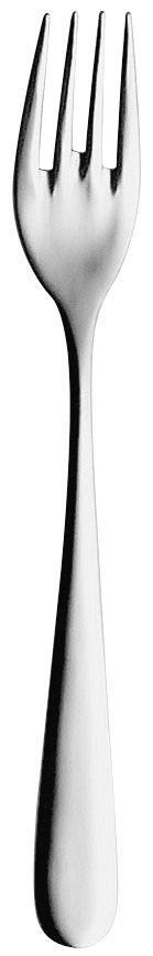 Carlton - Fischgabel 18/10, 175 mm