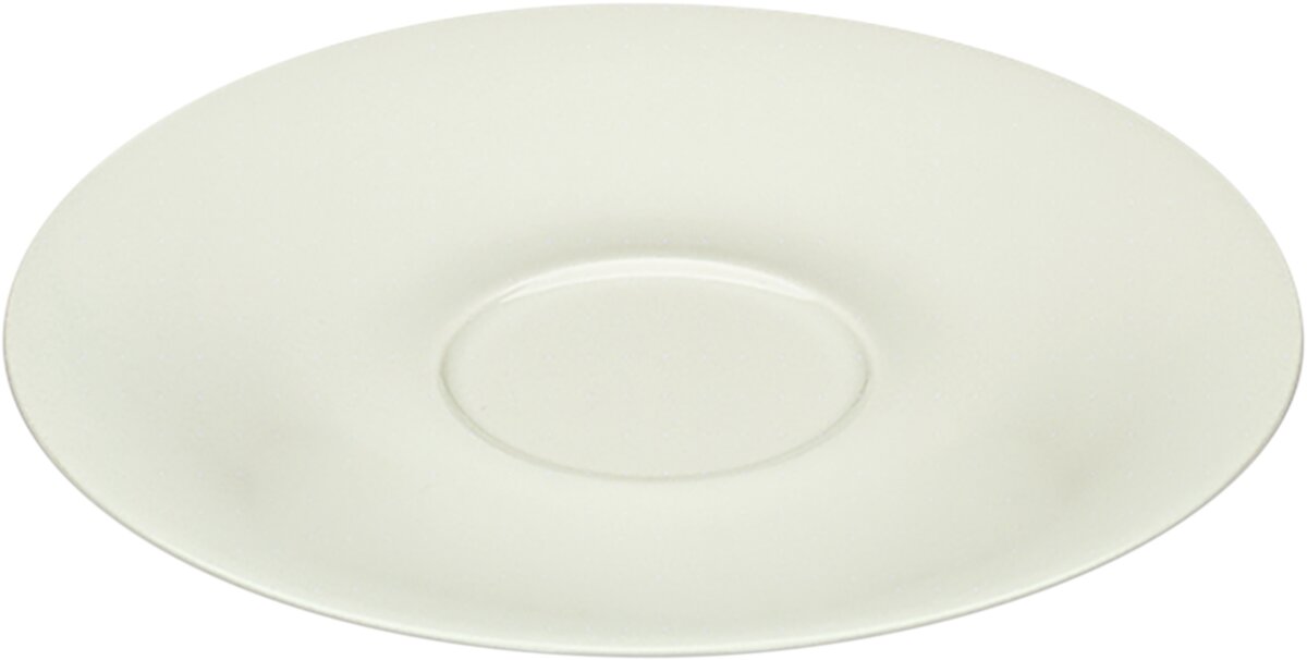 Delight - Kombi-Untertasse rund 16 cm