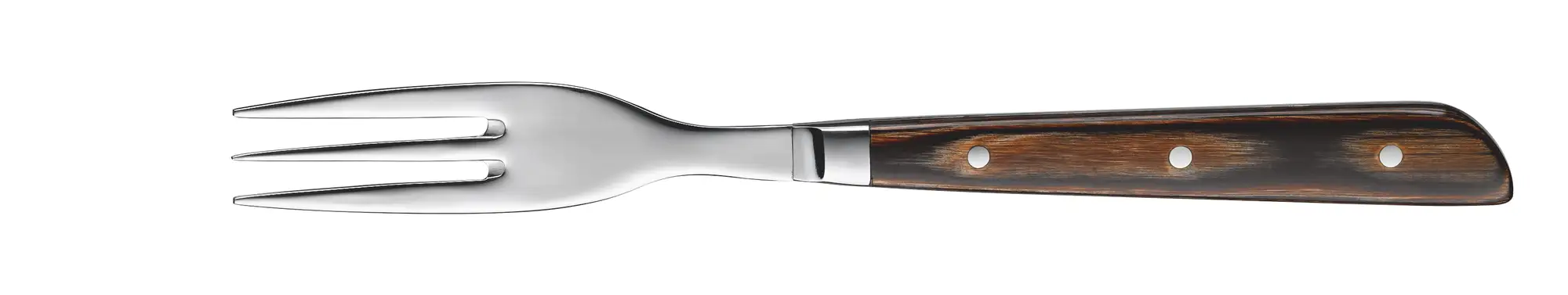 Rodeo - Steakgabel, 210 mm 