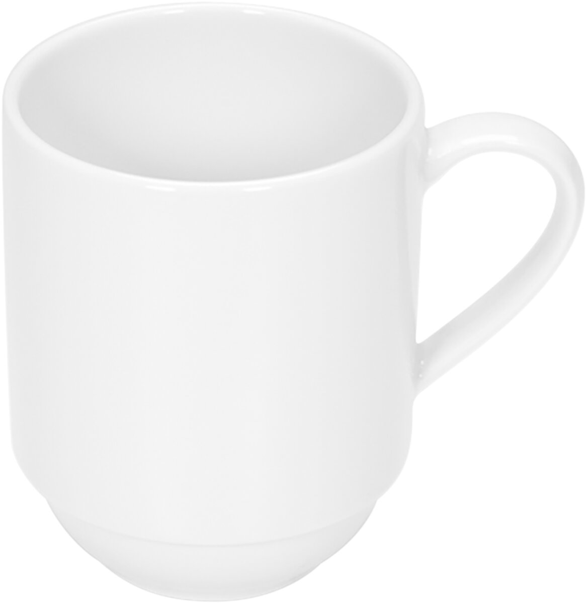 Relation Today - Becher stapelbar 0.35 ltr.