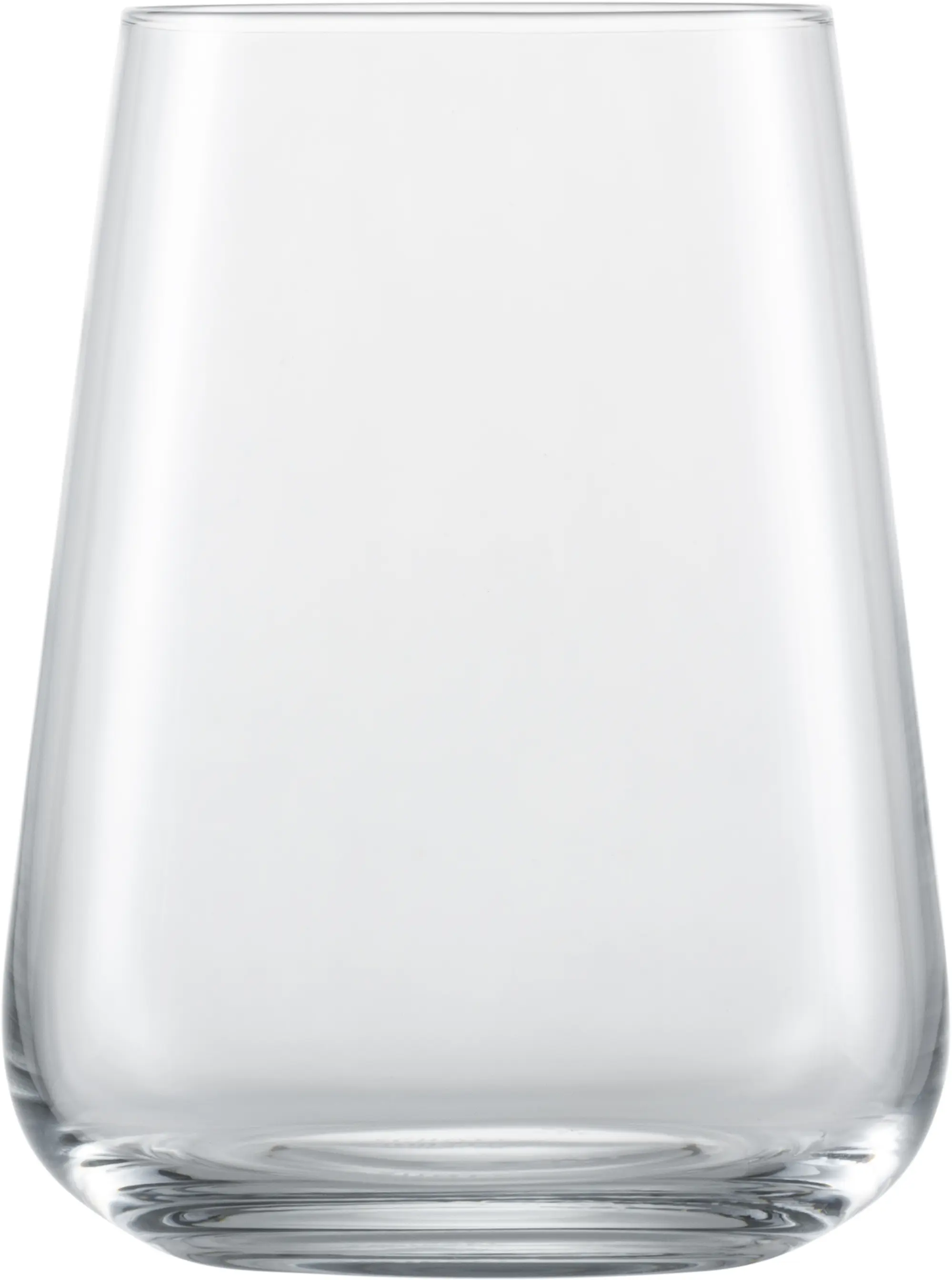 Verbelle - Allround No. 42 mit Moussierpunkt, 0.485 ltr.