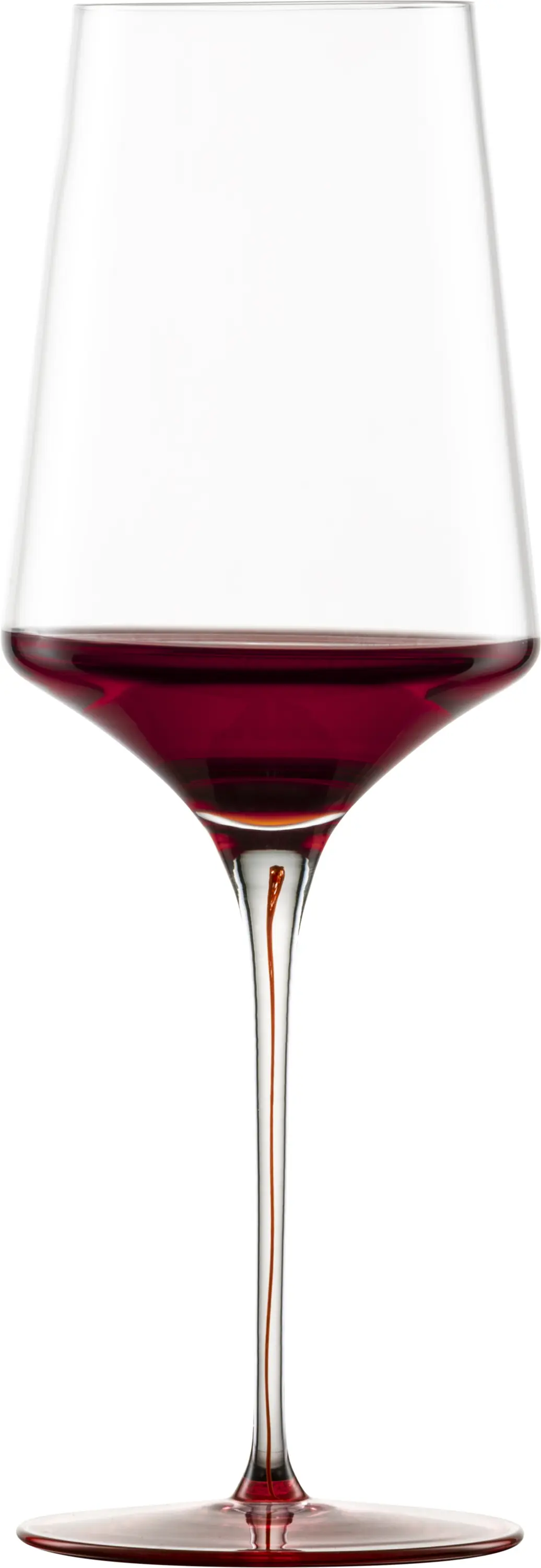 Ink - Rotwein No. 1 Antikrot, 0.638 ltr.