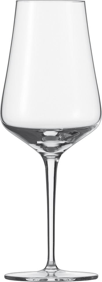 Fine - Weißwein No. 0, 217 ml, 0,1 ltr. /-/