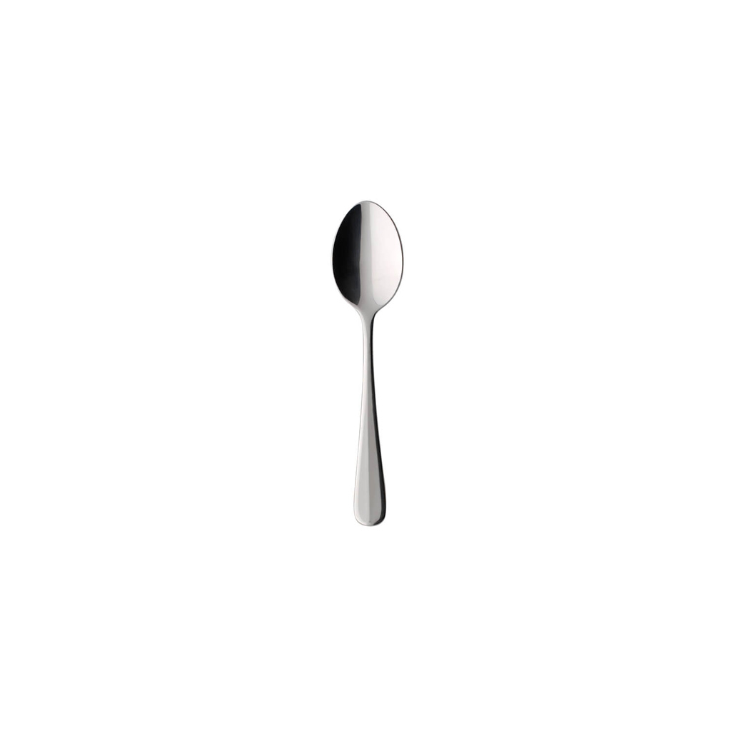 Coupole - Espresso/Mokkalöffel, 113 mm