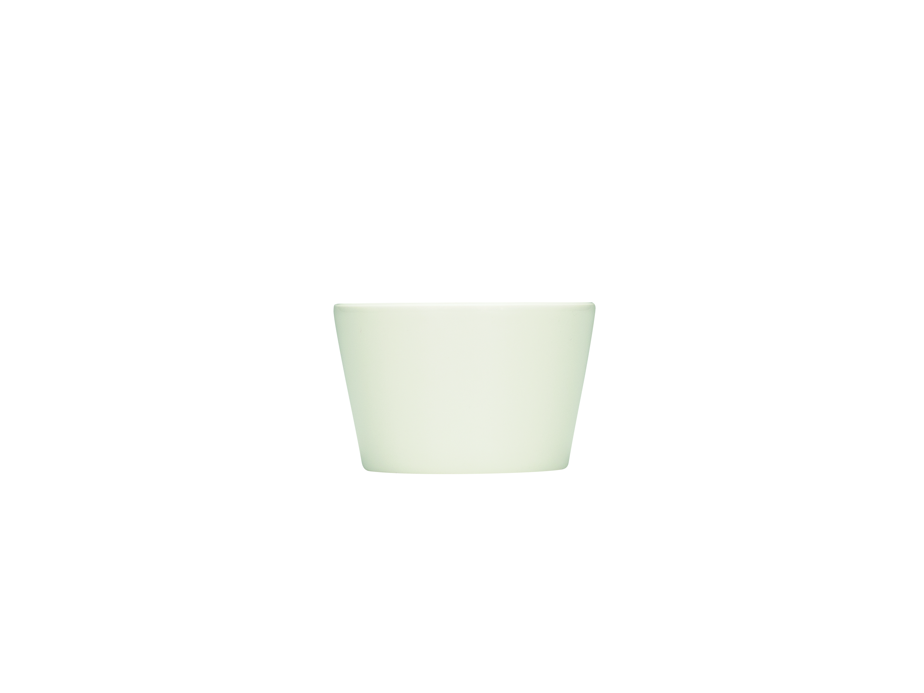 Purity - Bowl, 0,19 ltr.