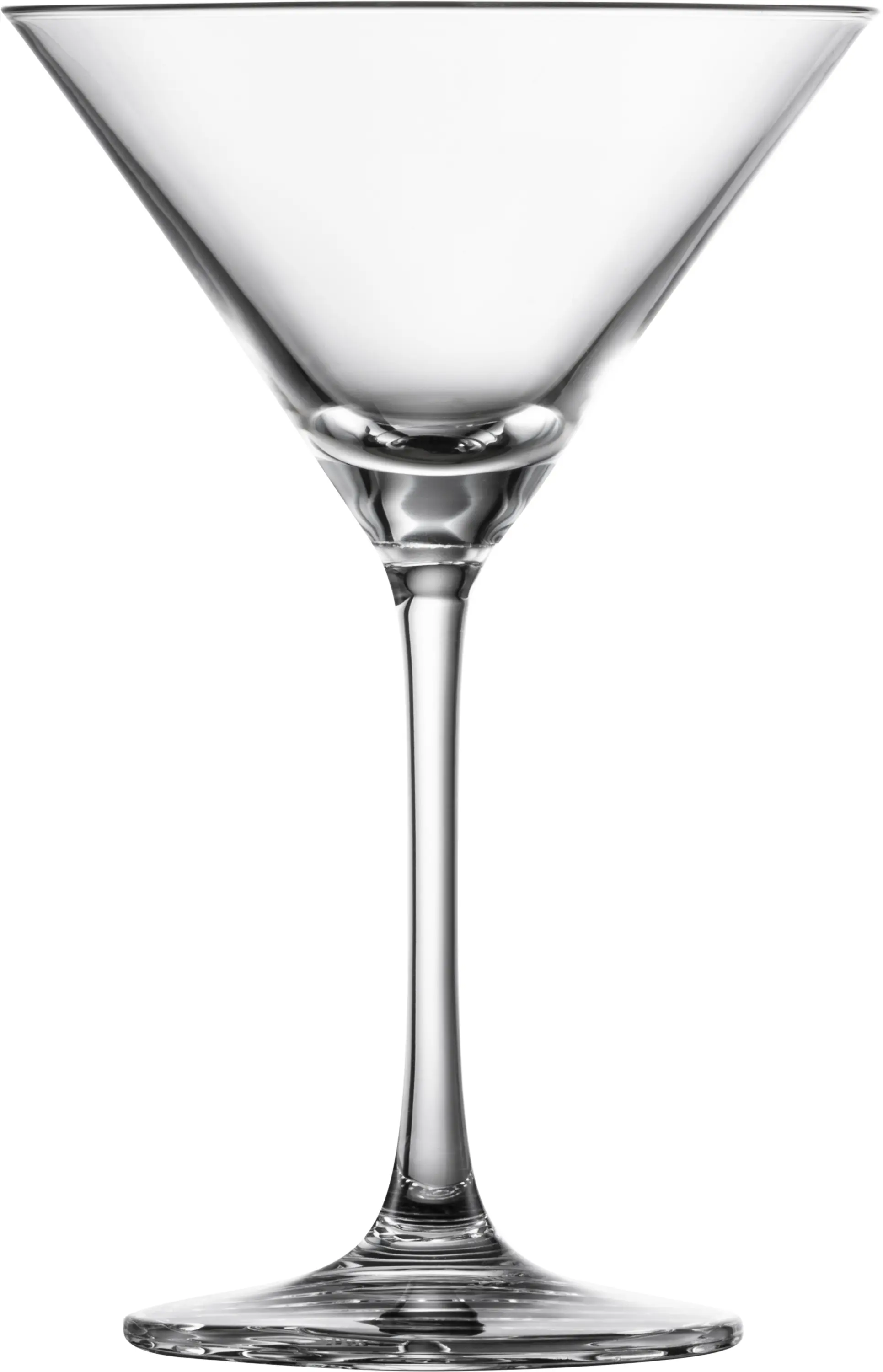 Volume - Martini No. 86, 0.166 ltr.