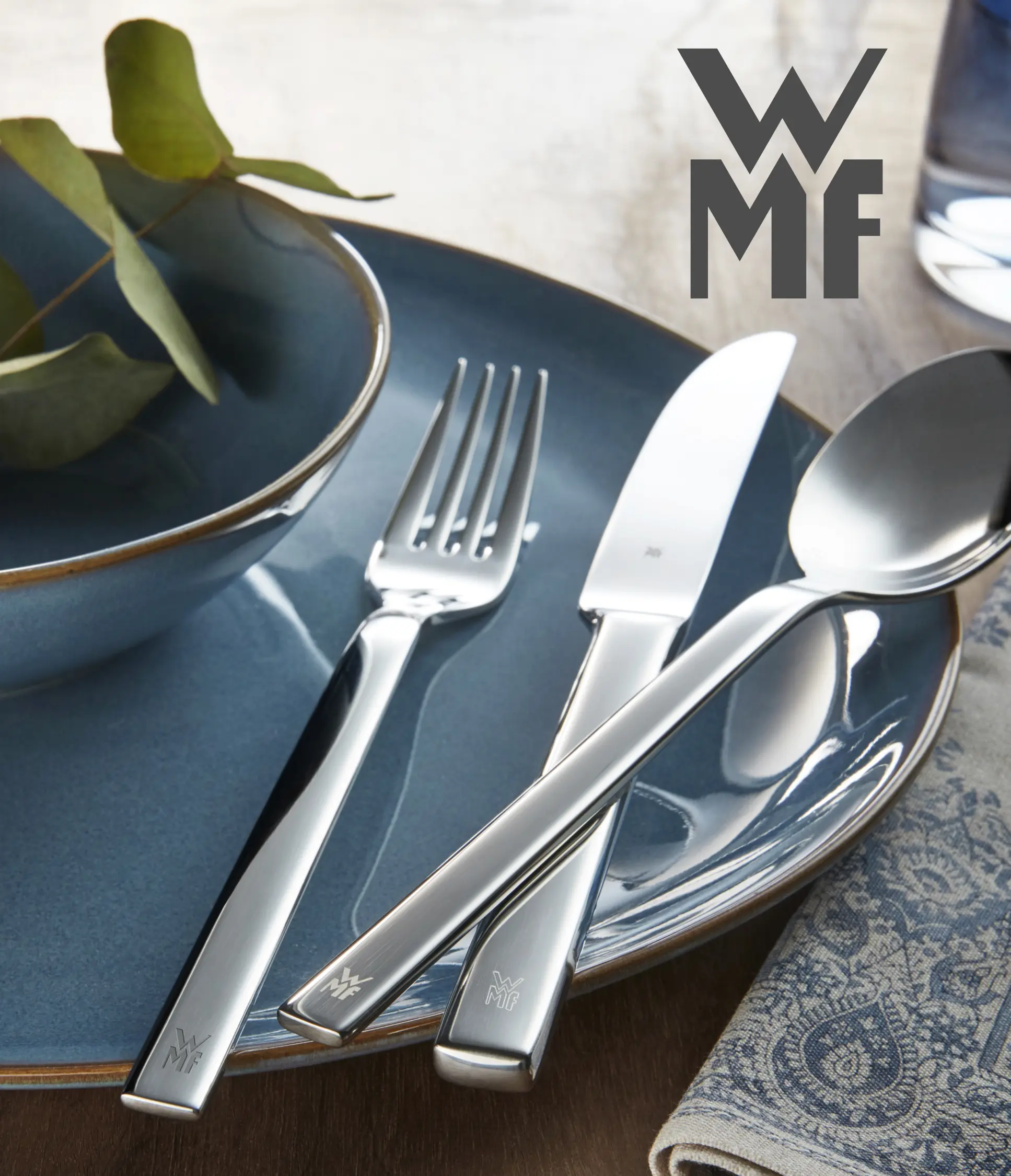 WMF
