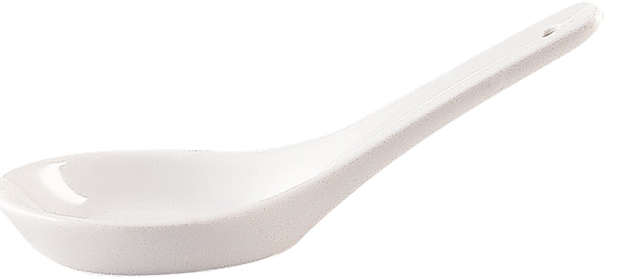 Unlimited - Reislöffel 13 cm