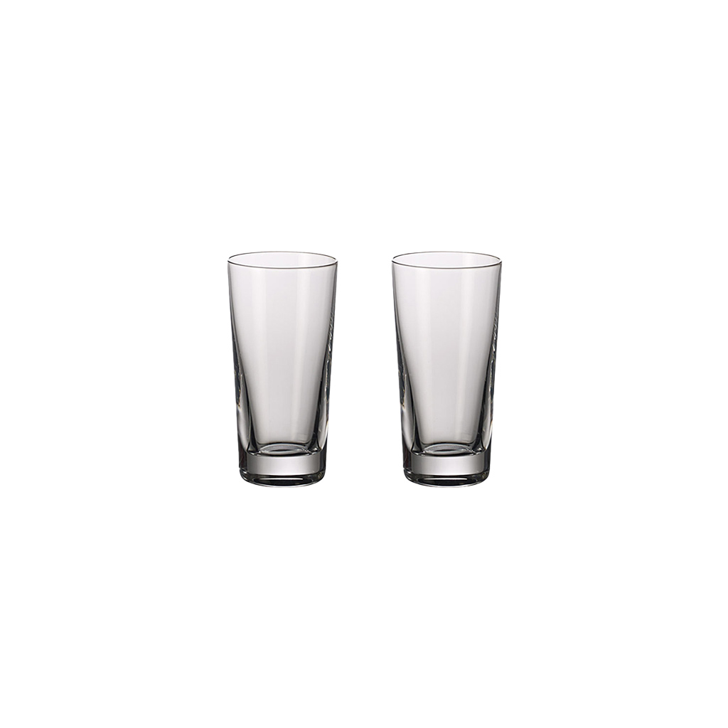 Purismo - Shot Glas, 90 x 90 x 50 mm, 0.055 ltr.