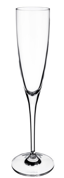 Maxima - Champagnerkelch 76 x 76 x 265 mm, 0.15 ltr.