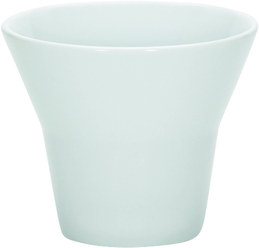 Connect - Bowl rund 9 cm, 0,18 ltr.