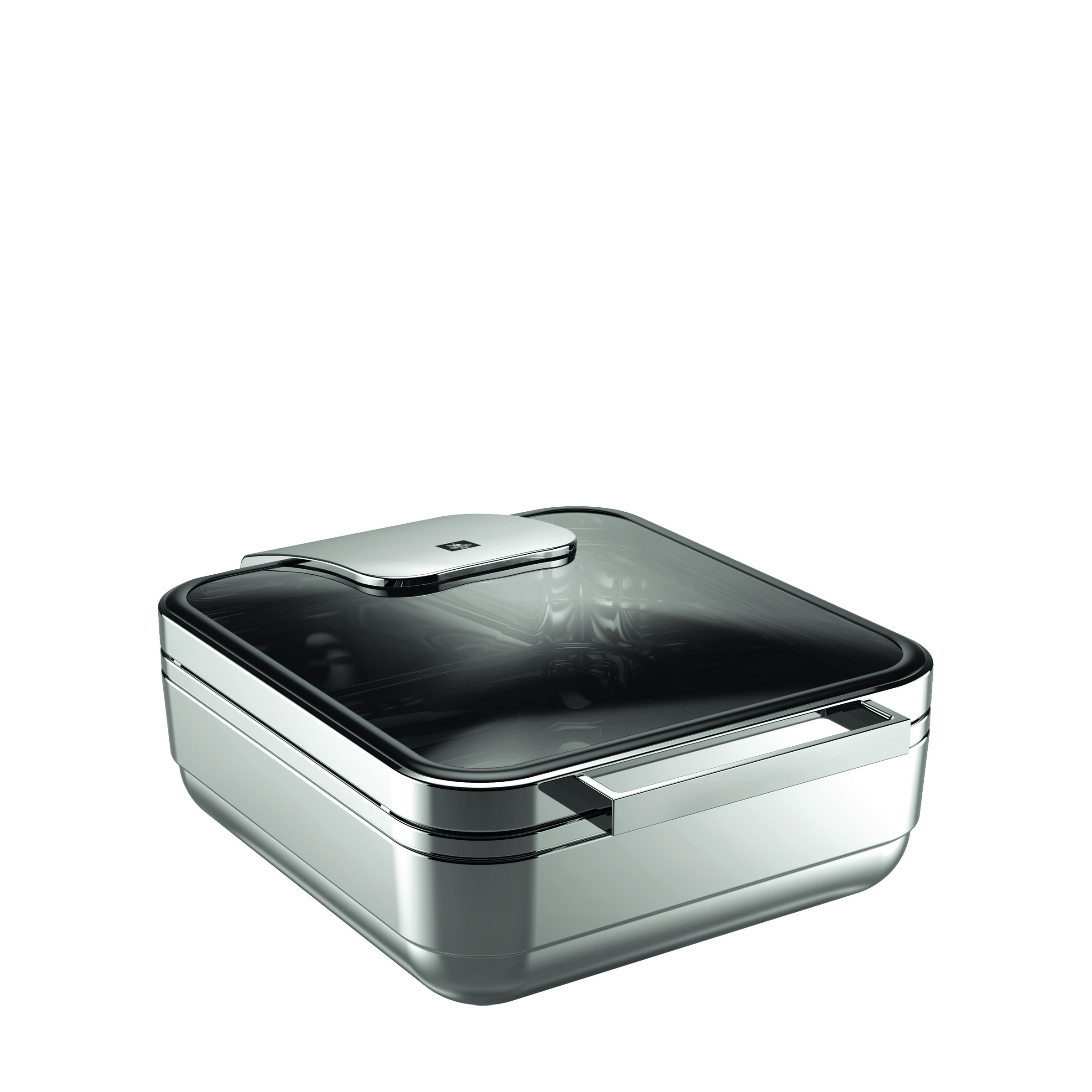 Chafing Dish INDUCTION PLUS ARTE, GN 2/3