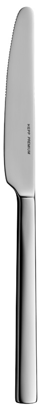Lento - Vorspeisemesser rostfrei, 221 mm