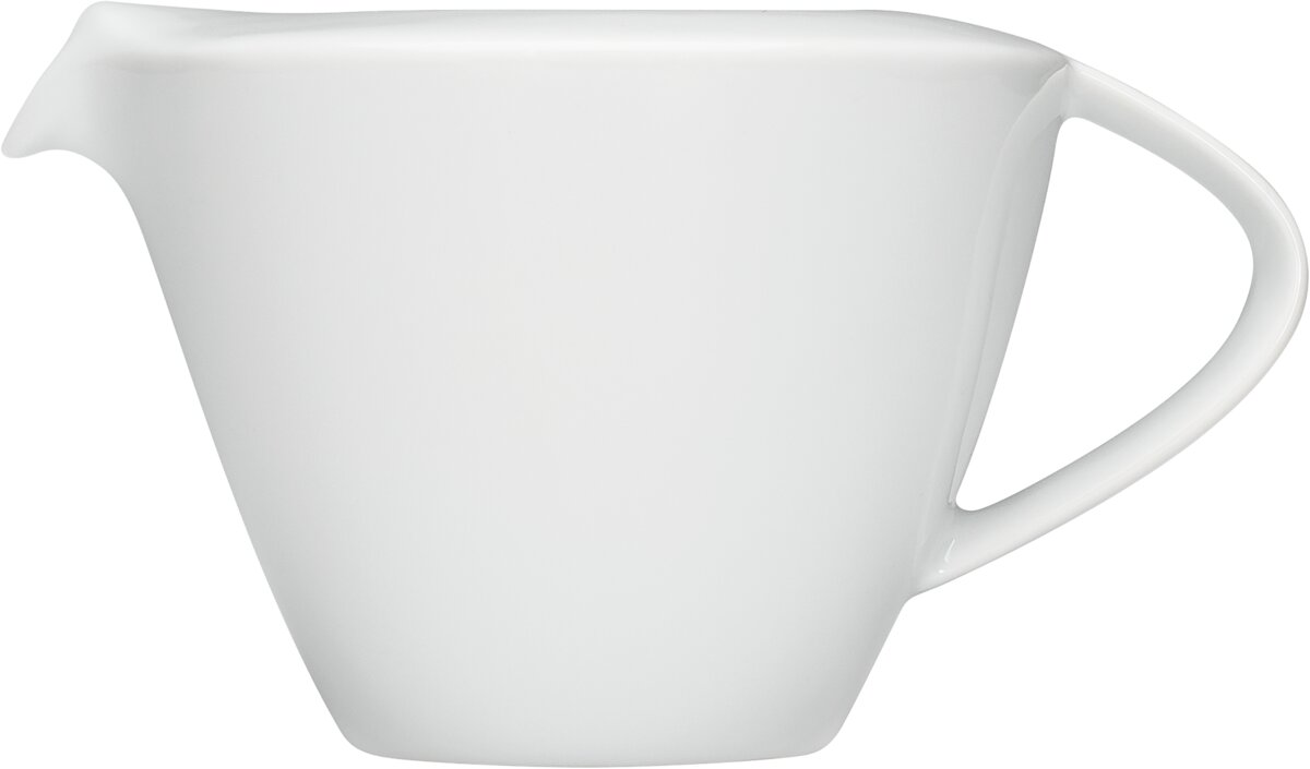 Enjoy - Teekanne Unterteil 0.40 ltr.