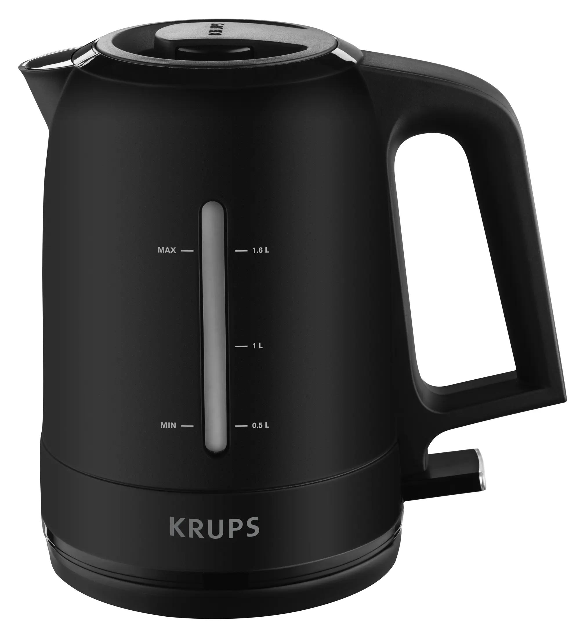 Krups Wasserkocher PROAROMA BW2448