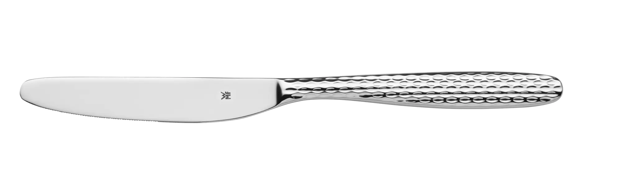 Tessa - Menümesser, 23 cm, Vollheft