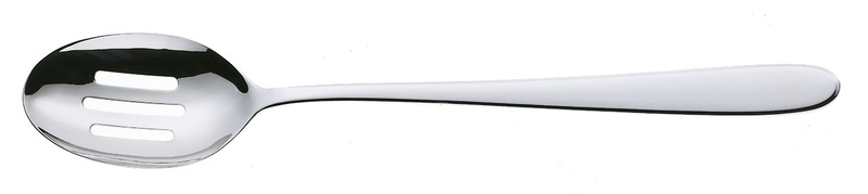 Chafing-Dish-Gabel 39 cm