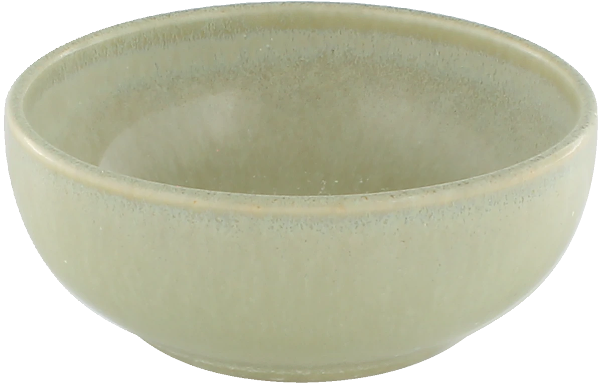 Balance, Matcha - Schale rund 12 cm, 0.34l