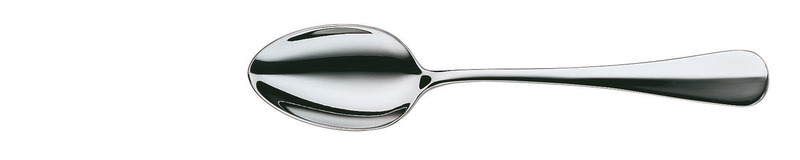 Baguette - Dessertlöffel, 16.7 cm