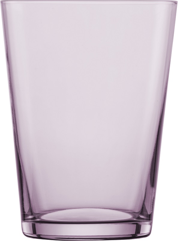 Sonido - Wasser No.79, flieder, 548 ml