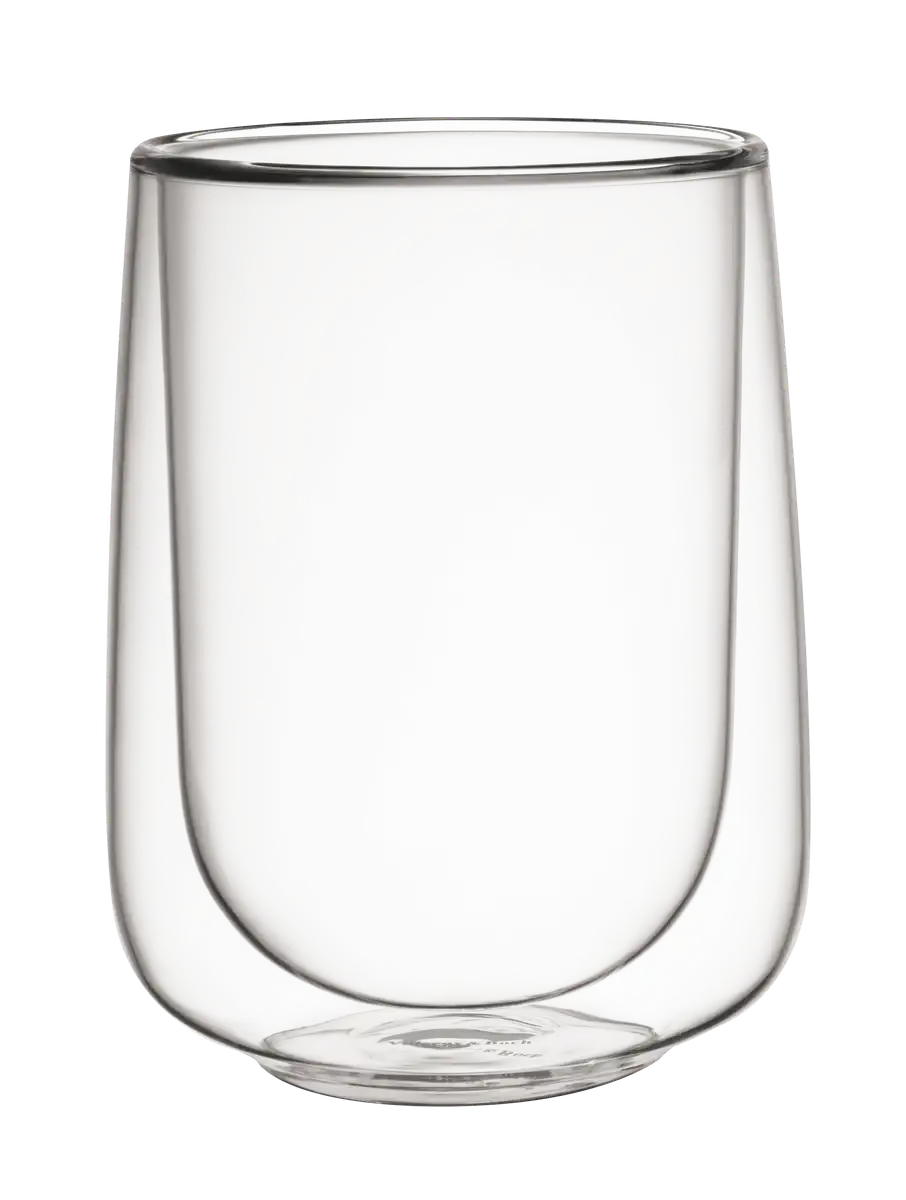 Artesano - Becher XL, 0,45 ltr.