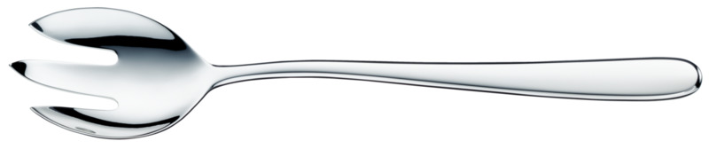 Salatgabel, 260 mm
