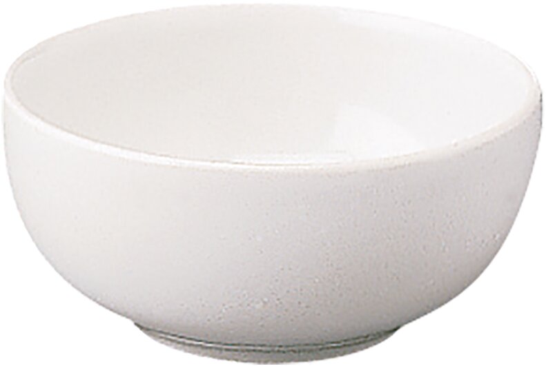 Unlimited - Schälchen rund 7 cm, 0,07 ltr.