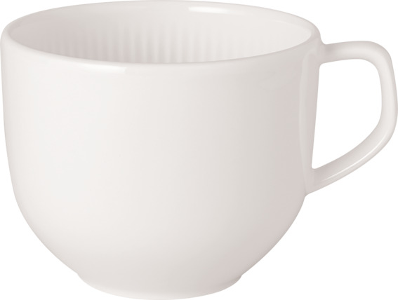 Afina - Kaffeetasse, 0.22 ltr.