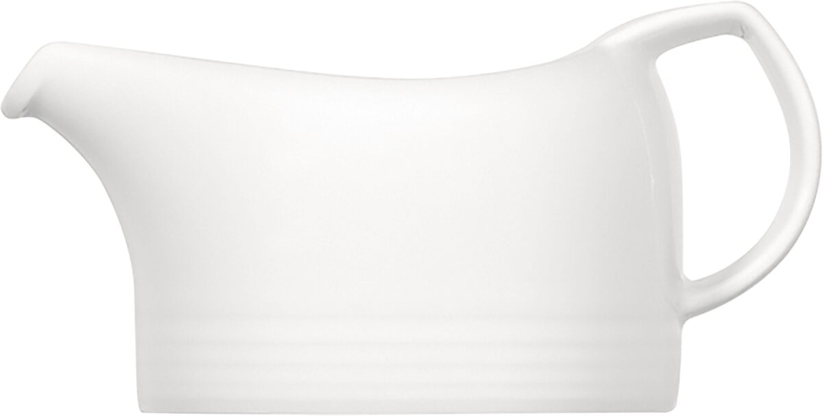 Dialog - Sauciere Relief, 0.10 ltr.