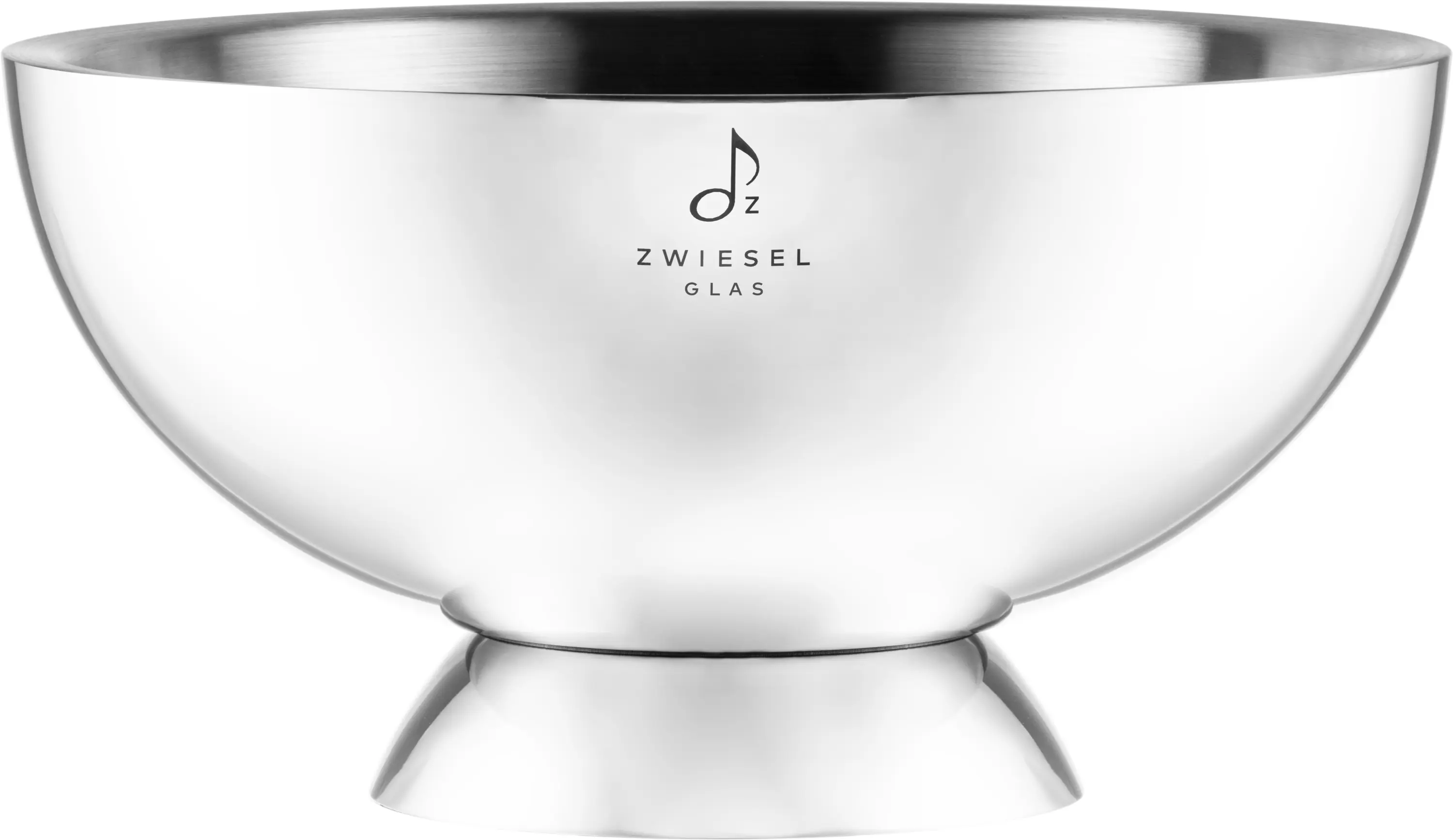 Champagnerkuehler Form 3604 Ø 436 mm