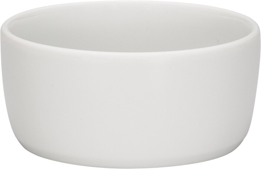 Unlimited - Schälchen rund 7 cm, 0,09 ltr.