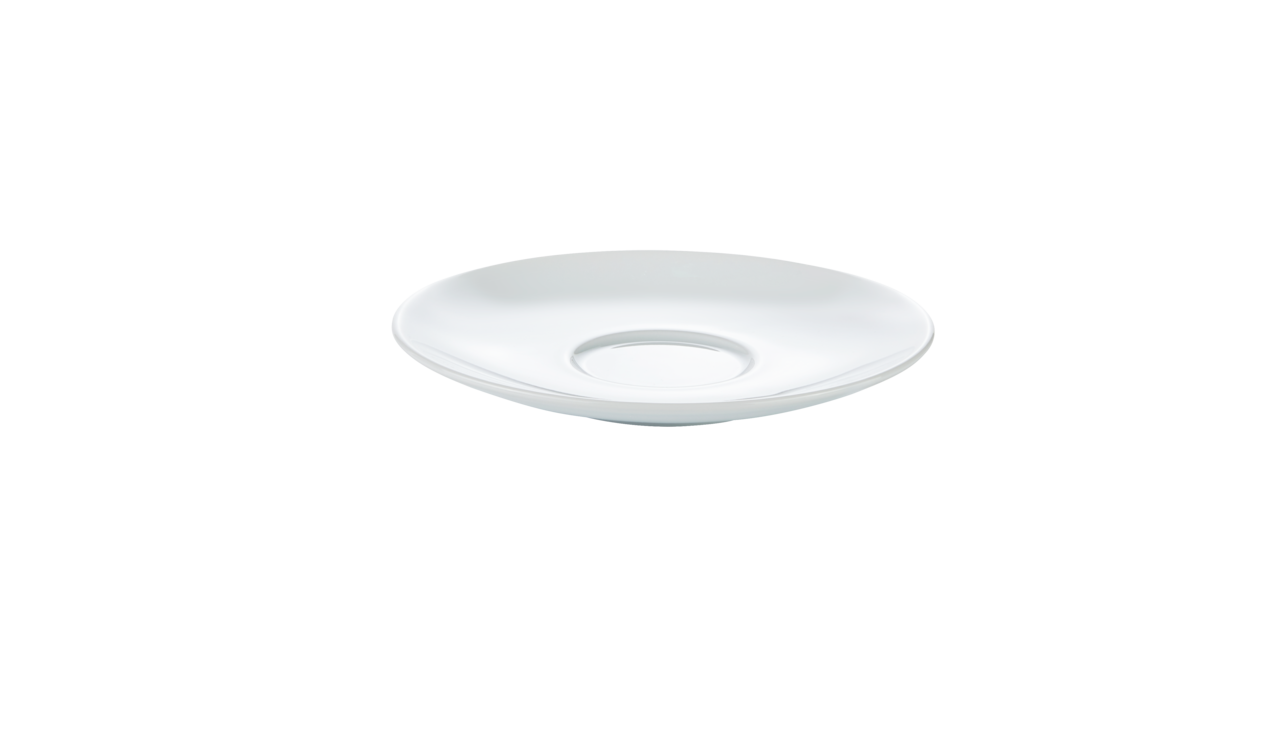 Balance - Kombi-Untere 15,5 cm 